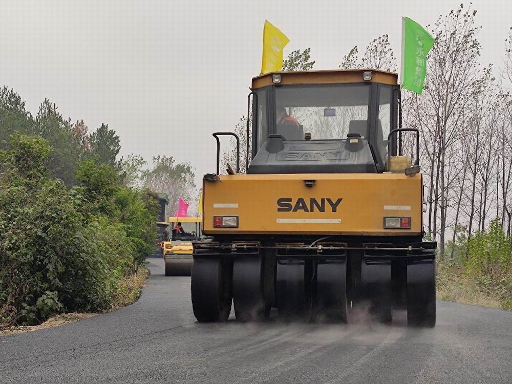 商城的《踏莎行》- 青松林下茯苓多，白云深處黃精盛。