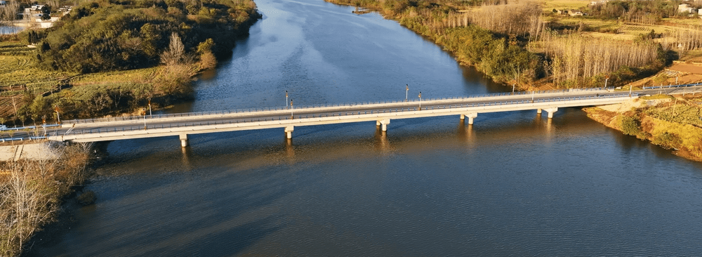永和集團:追求卓越 匠心鑄造精品工程