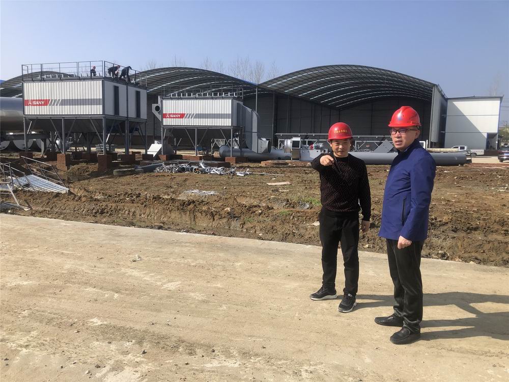 微信圖片_20210305082122_副本