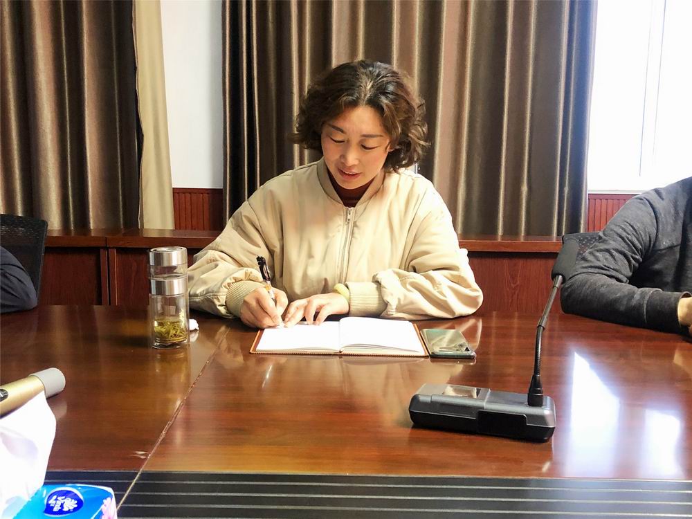 微信圖片_20210425155525_副本