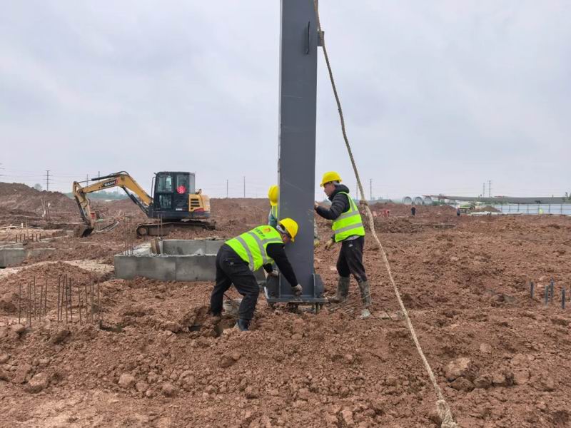 640_wx_fmt=jpeg&from=appmsg&tp=webp&wxfrom=5&wx_lazy=1 (3)